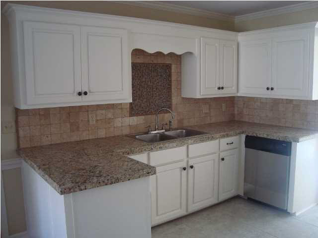 121 Brandy Run Road Brandon, MS 39047 - Photo 8 of 16 Photo 8