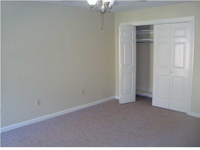 121 Brandy Run Road Brandon, MS 39047 - Photo 10 of 16 Master bedroom