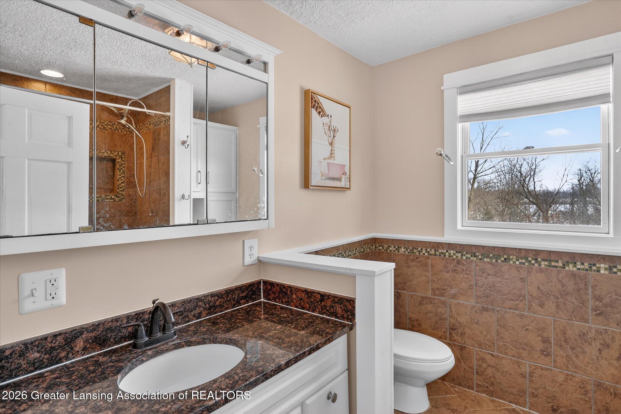 1140 North Smith Road Eaton Rapids, MI 48827 - Photo 33 of 54 39-1140-N-Smith-Rd-Eaton-Rapids-MI-48827