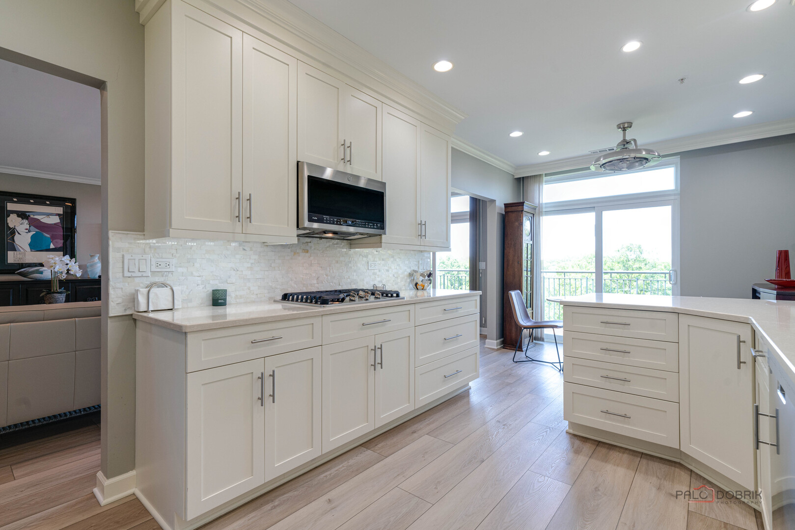 840 Weidner Road, Unit 507 Buffalo Grove, IL 60089 - Photo 19 of 47