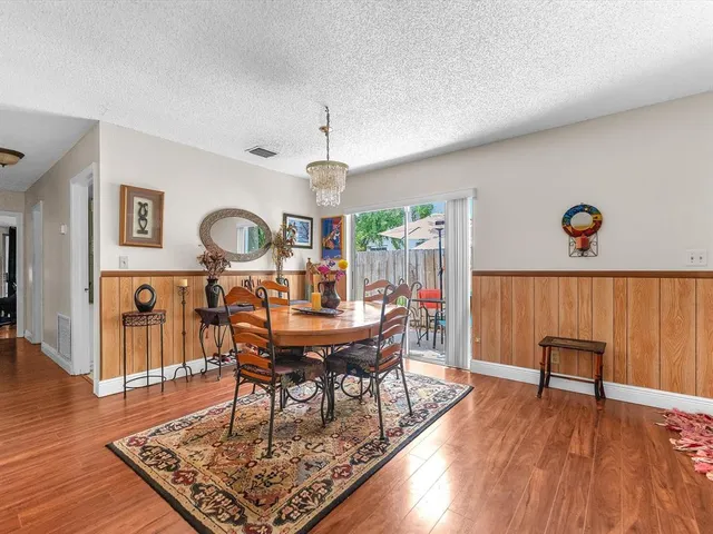 $389,000 | 6171 Southwest 6th Street, Margate, FL 33068