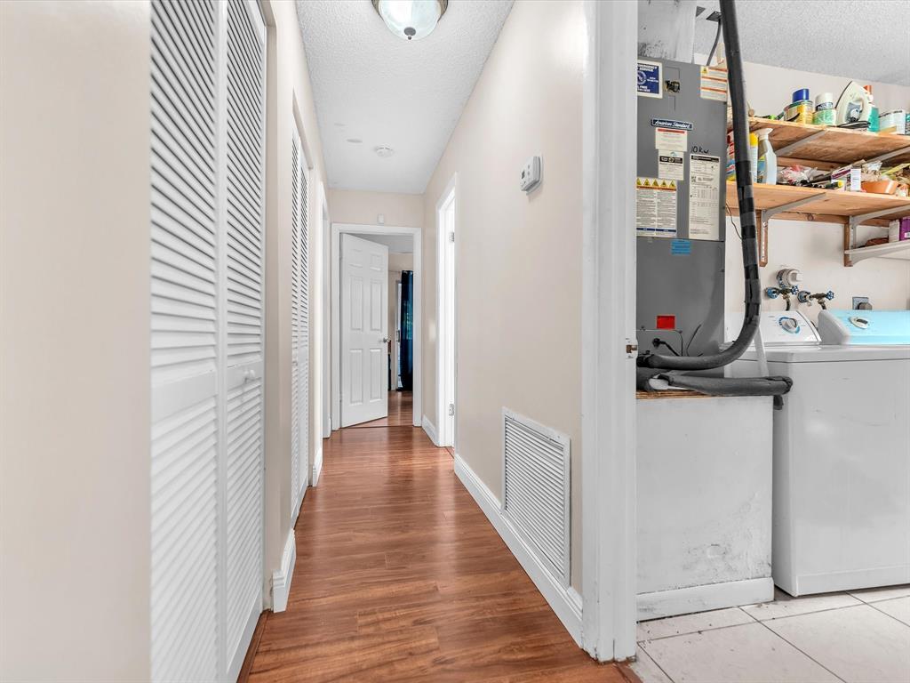 6171 Southwest 6th Street Margate, FL 33068 - Photo 14 of 34