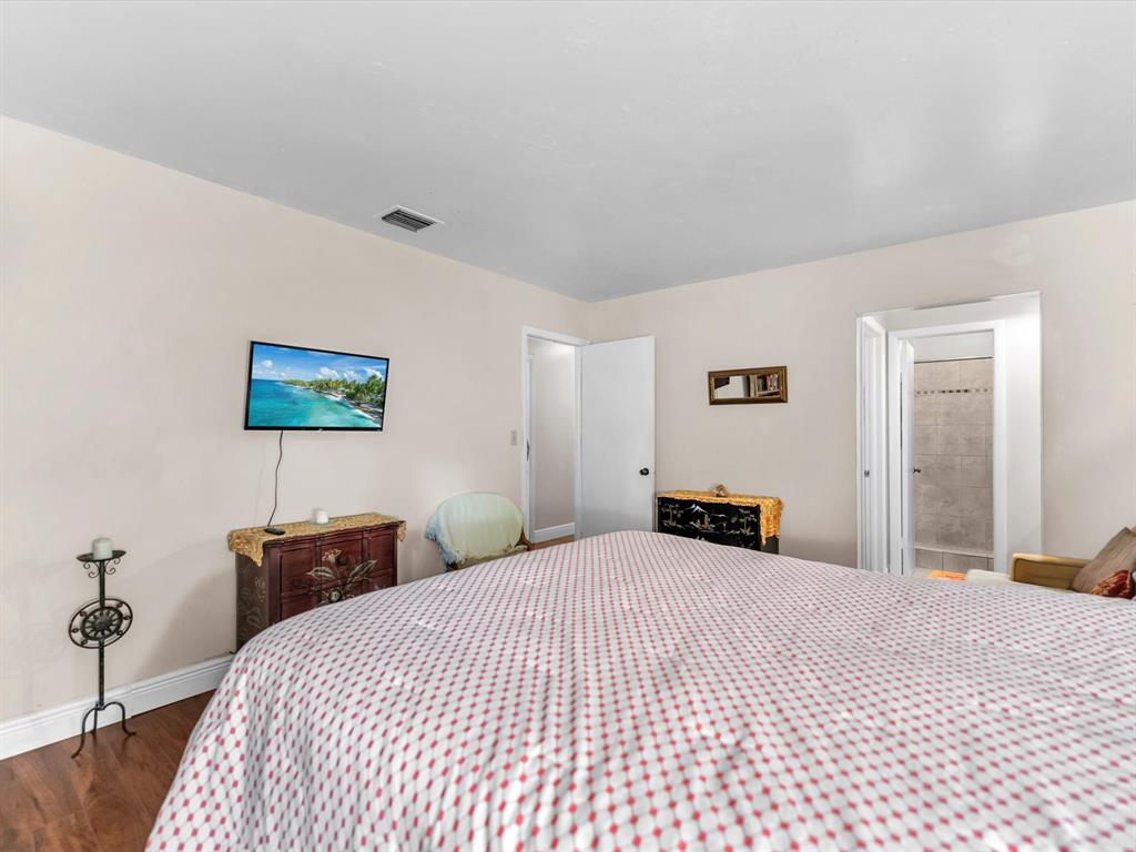 6171 Southwest 6th Street Margate, FL 33068 - Photo 19 of 34