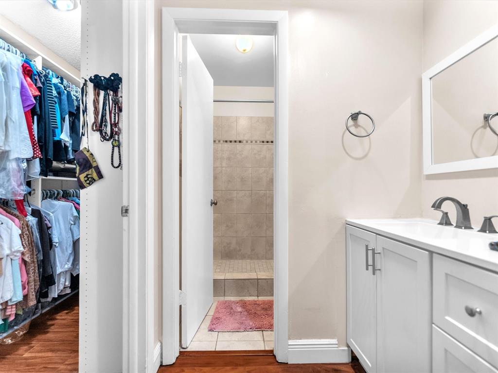 6171 Southwest 6th Street Margate, FL 33068 - Photo 21 of 34