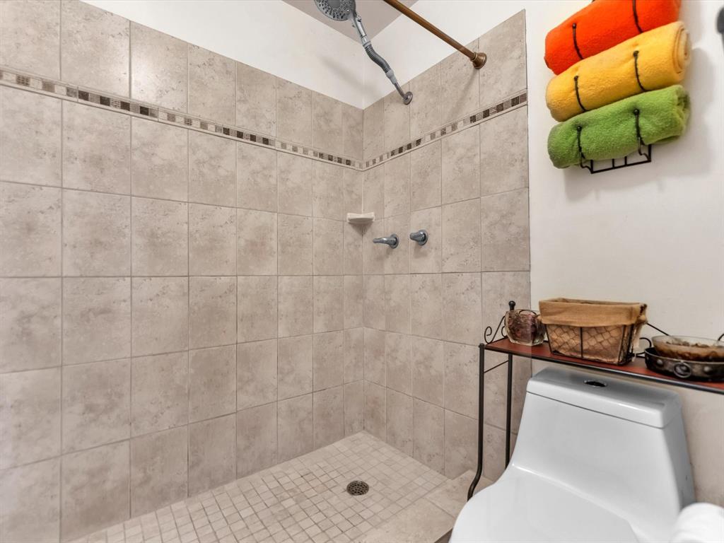 6171 Southwest 6th Street Margate, FL 33068 - Photo 22 of 34