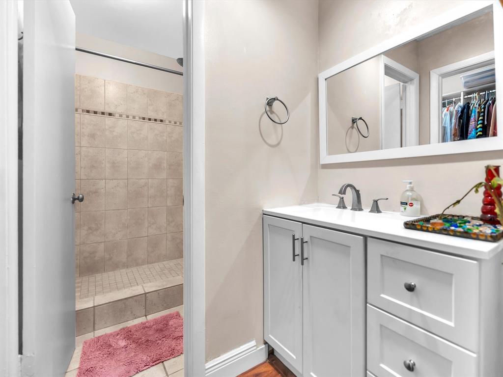 6171 Southwest 6th Street Margate, FL 33068 - Photo 23 of 34