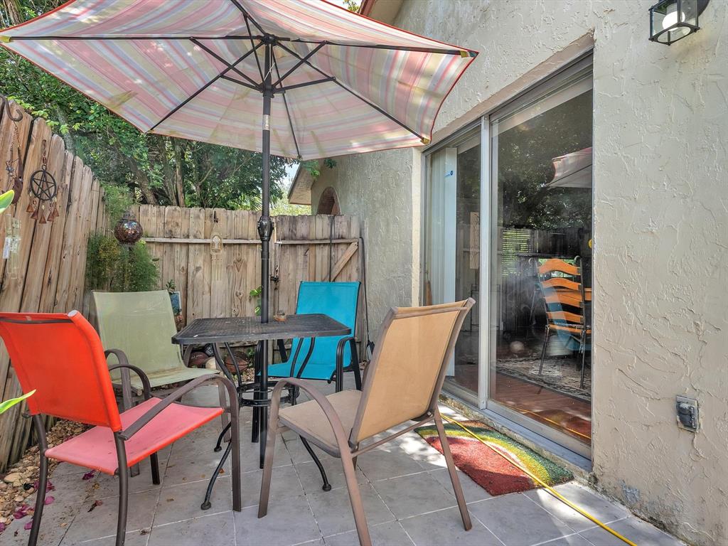 6171 Southwest 6th Street Margate, FL 33068 - Photo 29 of 34