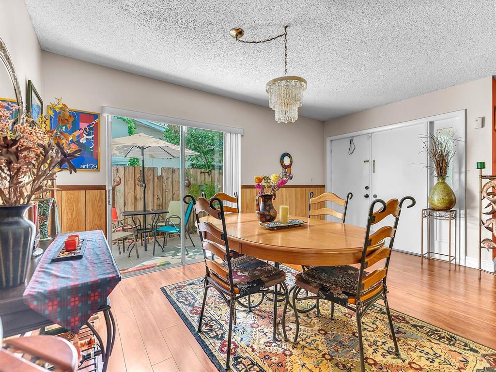 6171 Southwest 6th Street Margate, FL 33068 - Photo 10 of 34