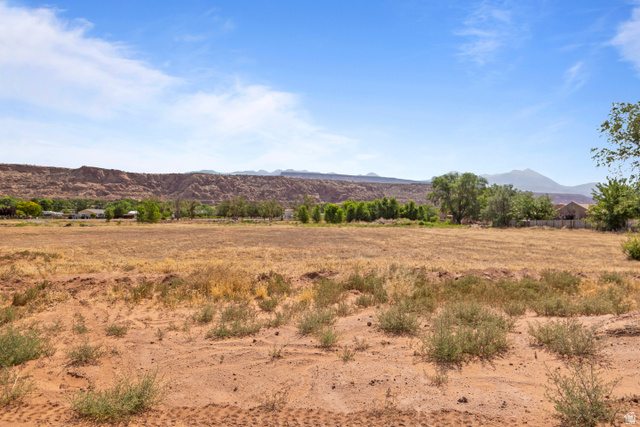 3640 Spanish Drive Moab, UT 84532 - Photo 8 of 20