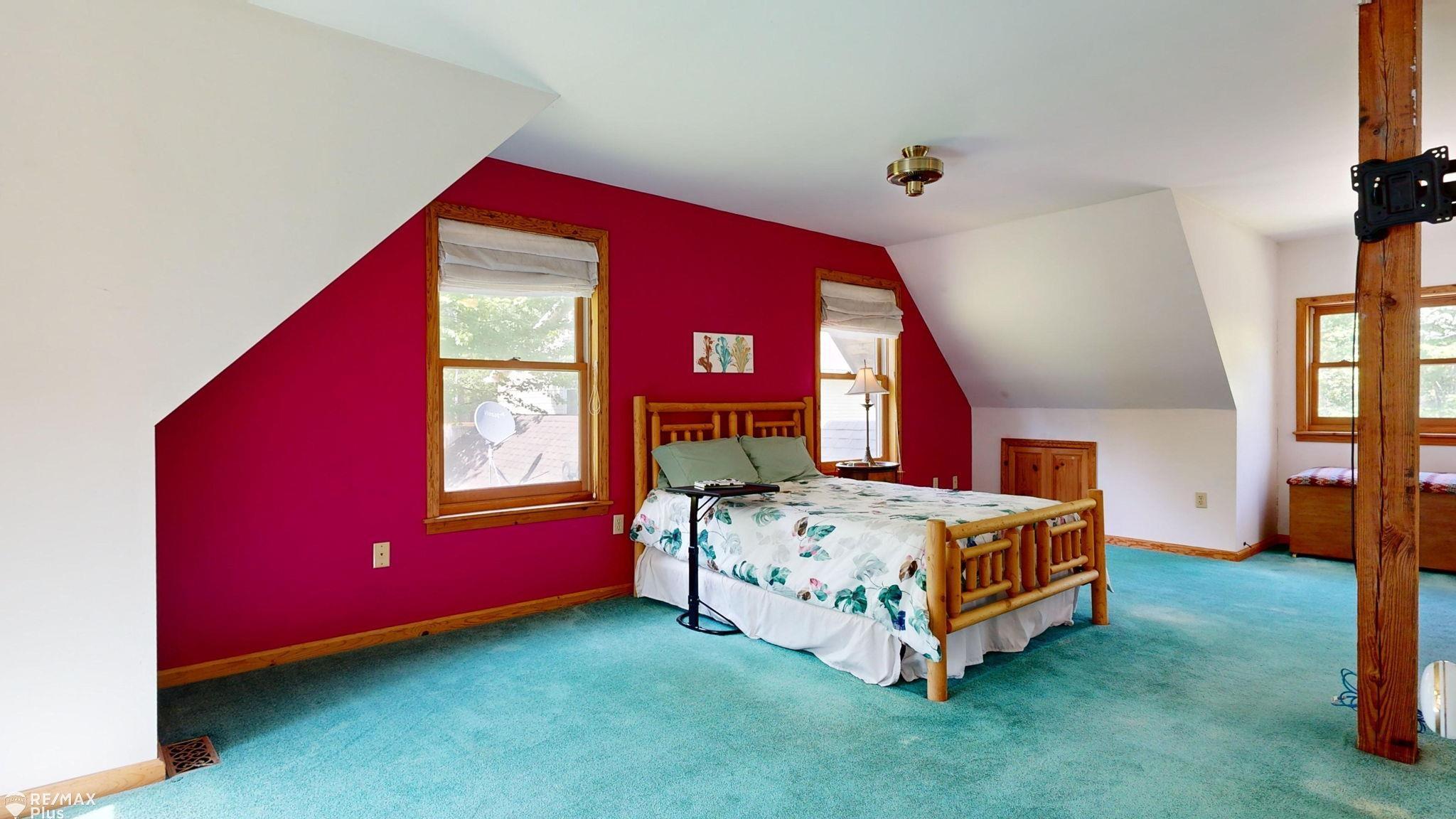 4550 Sheridan Road Vassar, MI 48768 - Photo 34 of 65 50142366-cea99c40-e64c-49e0-9f91-bae4d297a630.JPG
