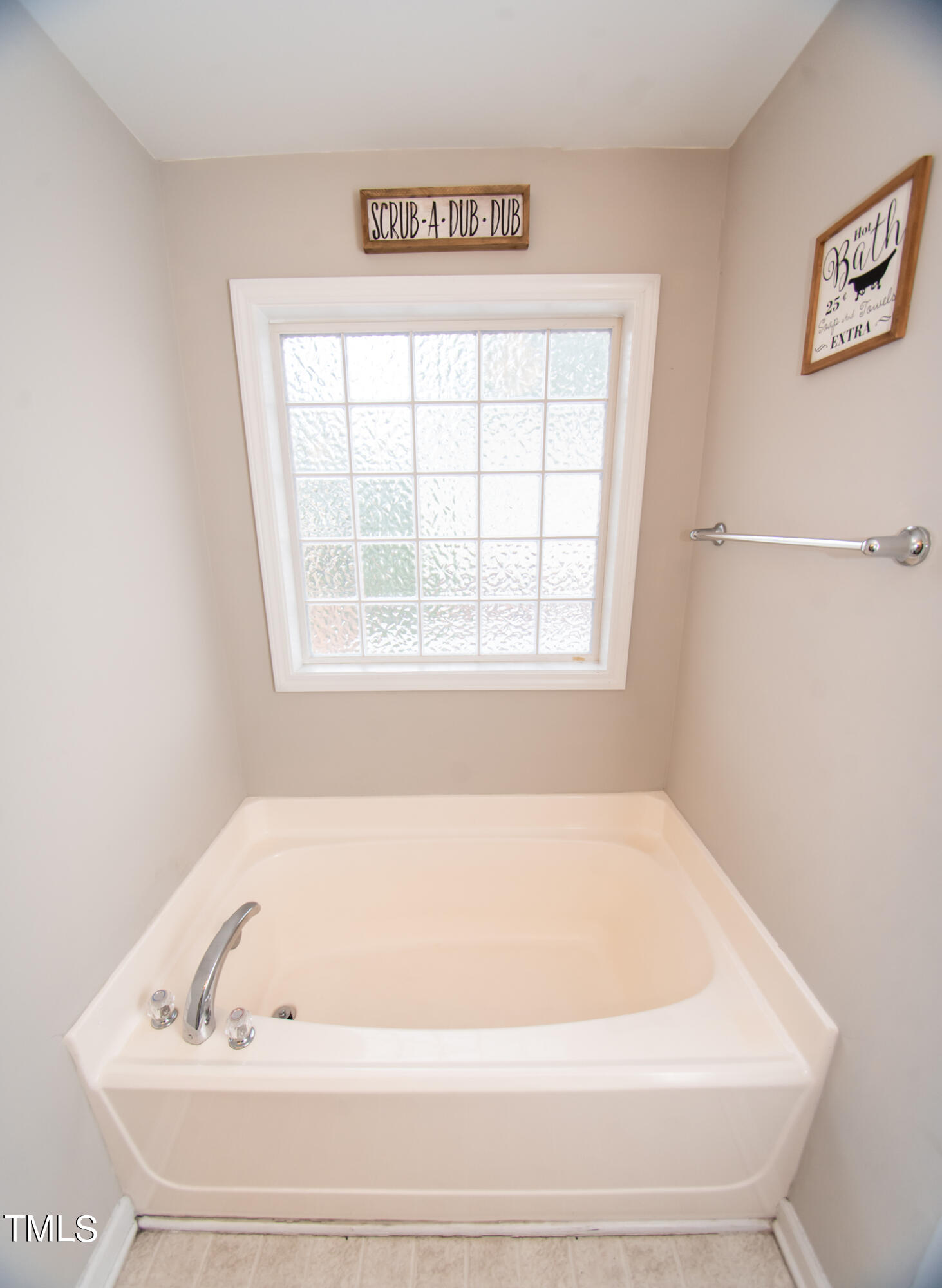 186 Clayton Road Angier, NC 27501 - Photo 14 of 24 MWA_9550