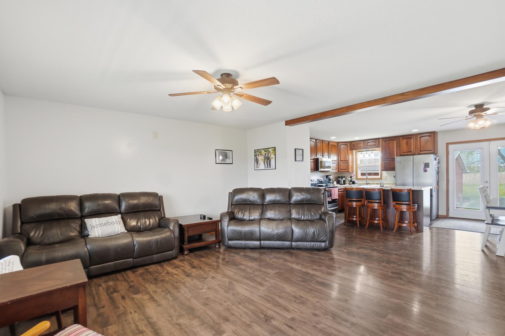 3041 Coon Road Lima, OH 45806 - Photo 7 of 55
