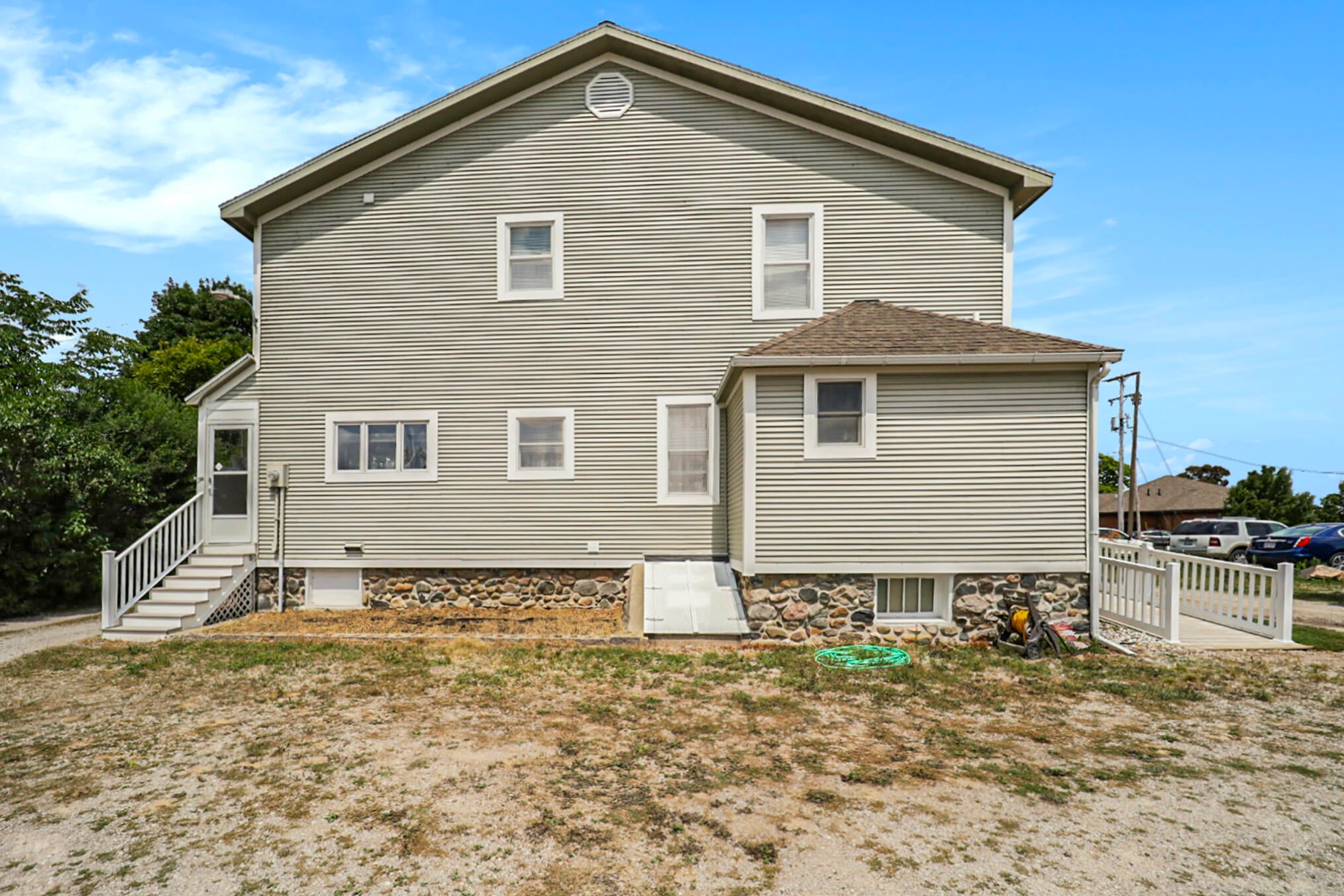 219 Court Street Cheboygan, MI 49721 - Photo 29 of 37 Gallery Image 29