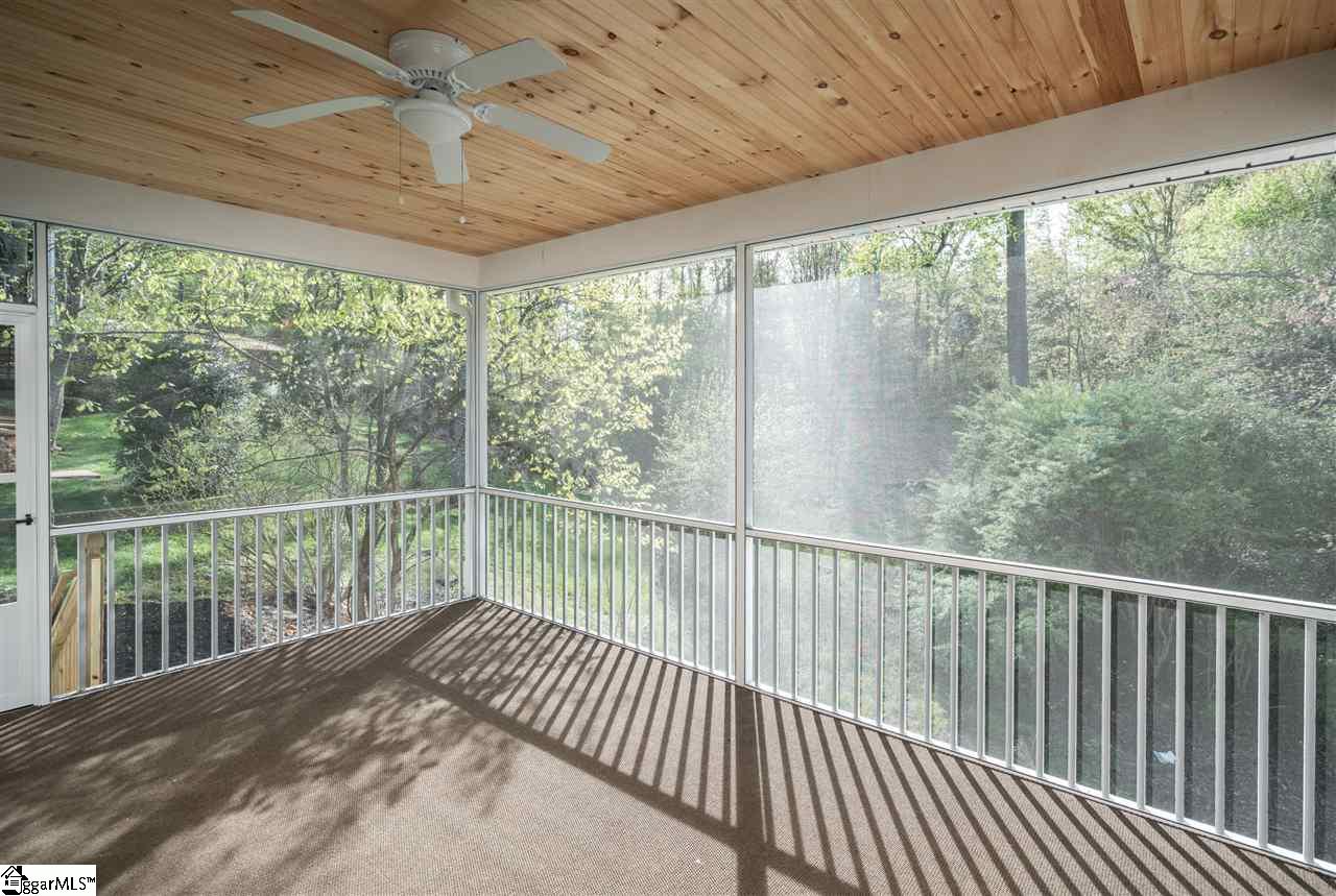 210 Sheffield Road Greer, SC 29651 - Photo 17 of 36 Gallery Image 17