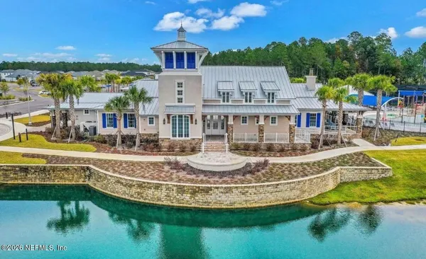 $2,700 | 36 Walloon Cove, St. Augustine, FL 32092