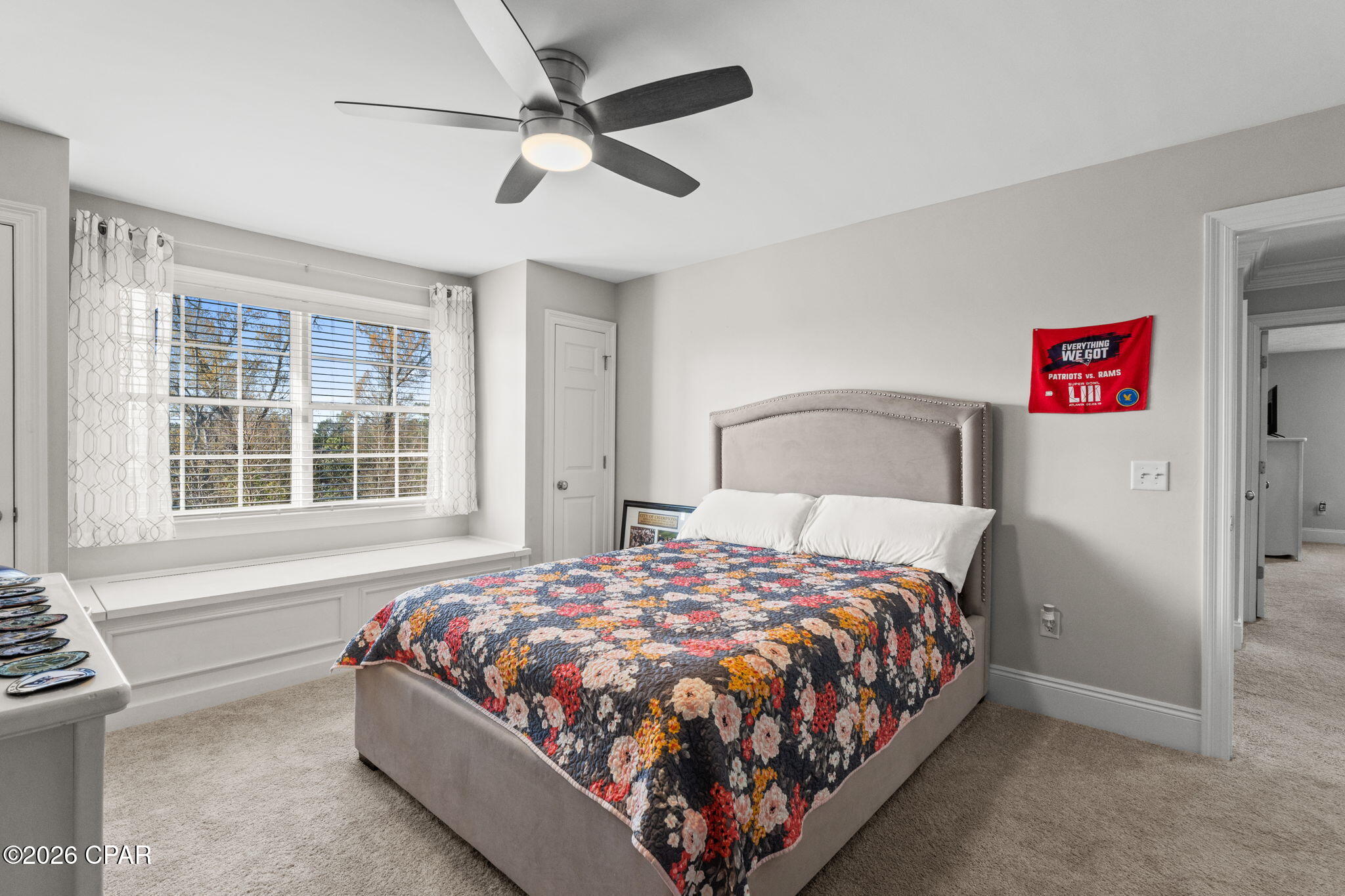 1428 Thurso Road Lynn Haven, FL 32444 - Photo 35 of 51 Gallery Image 35