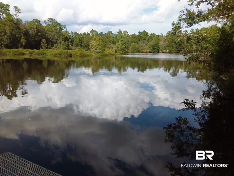 32297 Riverlake Road Seminole, AL 36574 - Photo 22 of 22