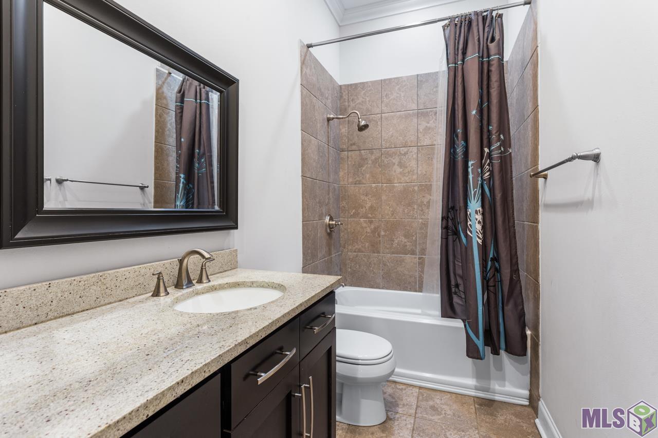955 Aberdeen Avenue Baton Rouge, LA 70808 - Photo 18 of 26