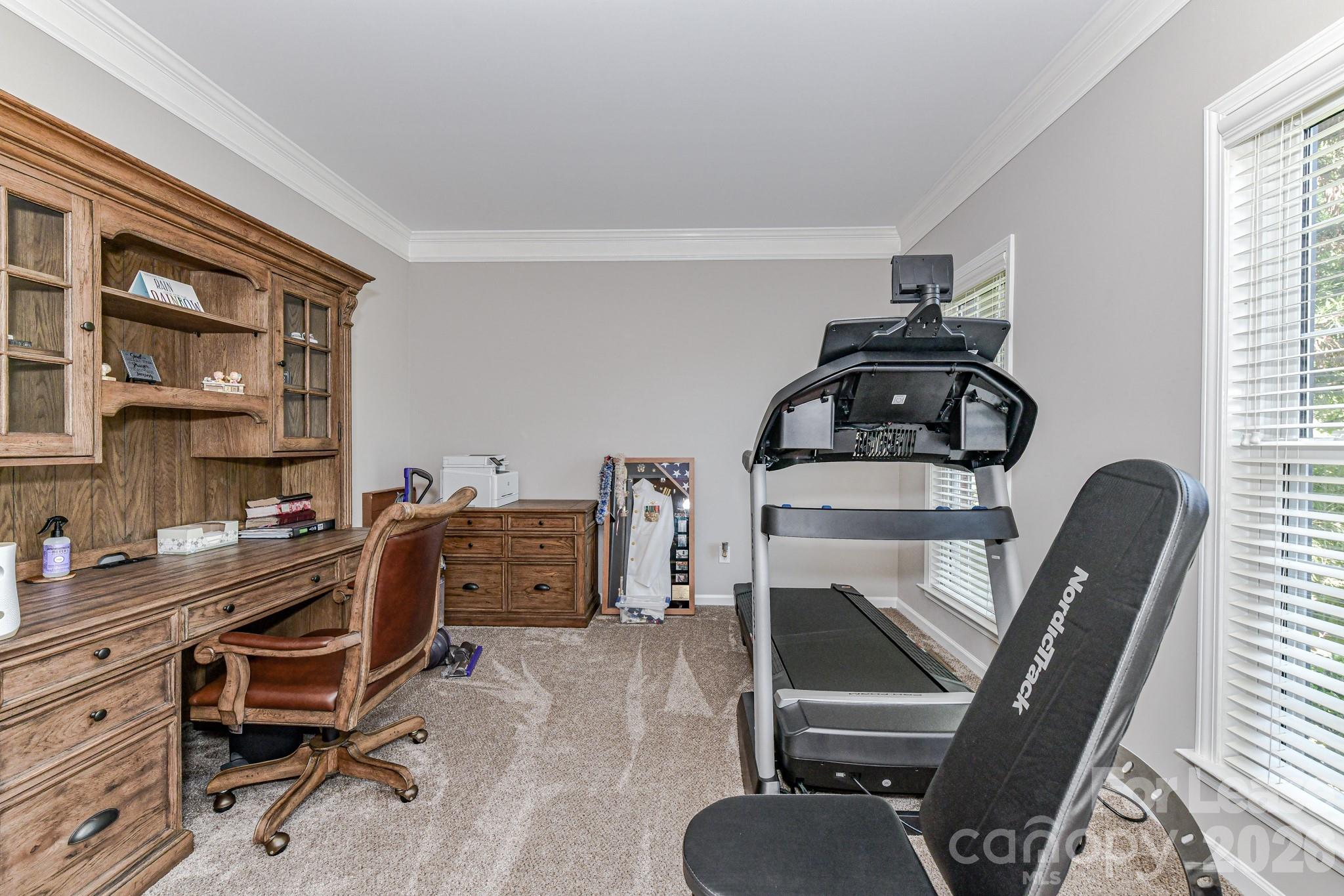 16829 Hampton Trace Road Huntersville, NC 28078 - Photo 11 of 46
