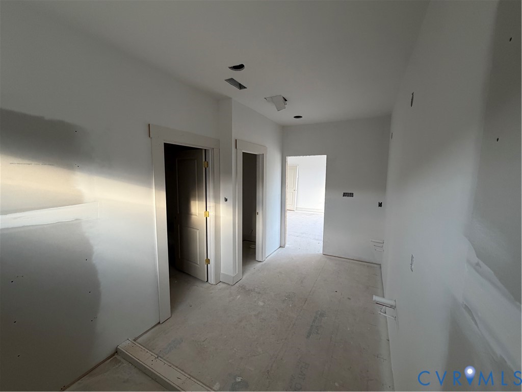 1559 Smokey Rdg Road Maidens, VA 23102 - Photo 6 of 28 Gallery Image 6