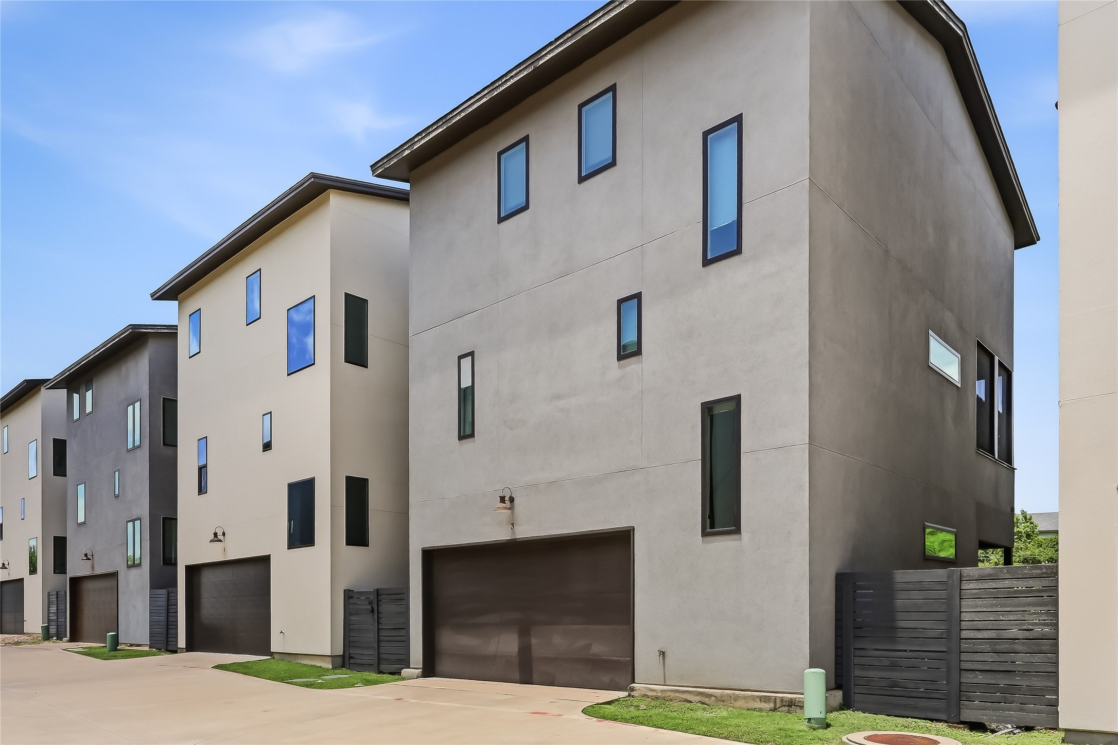 5006 Pecan Springs Road, Unit 3 Austin, TX 78723 - Photo 39 of 40