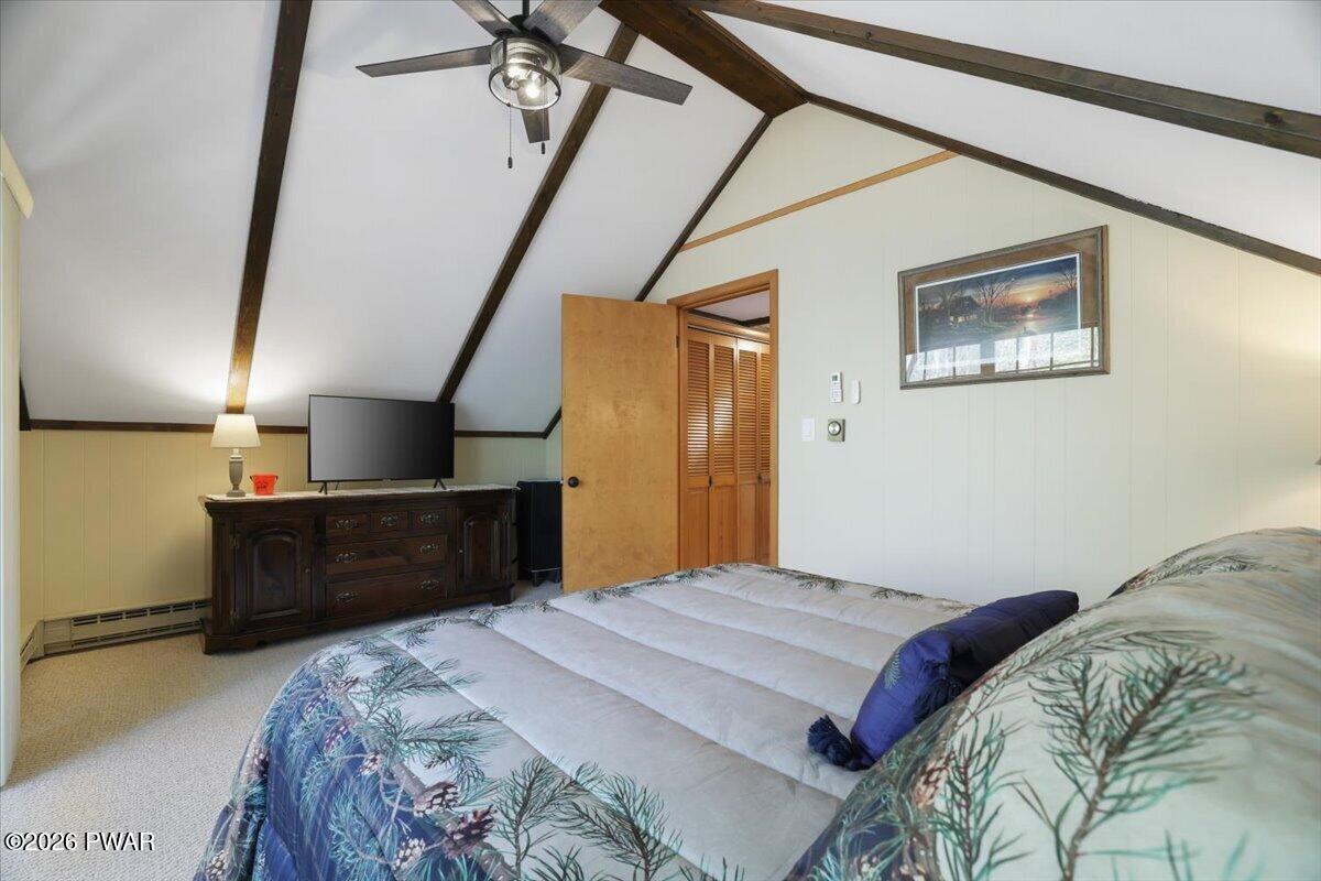 113 Timber Ridge Circle Greentown, PA 18426 - Photo 40 of 80
