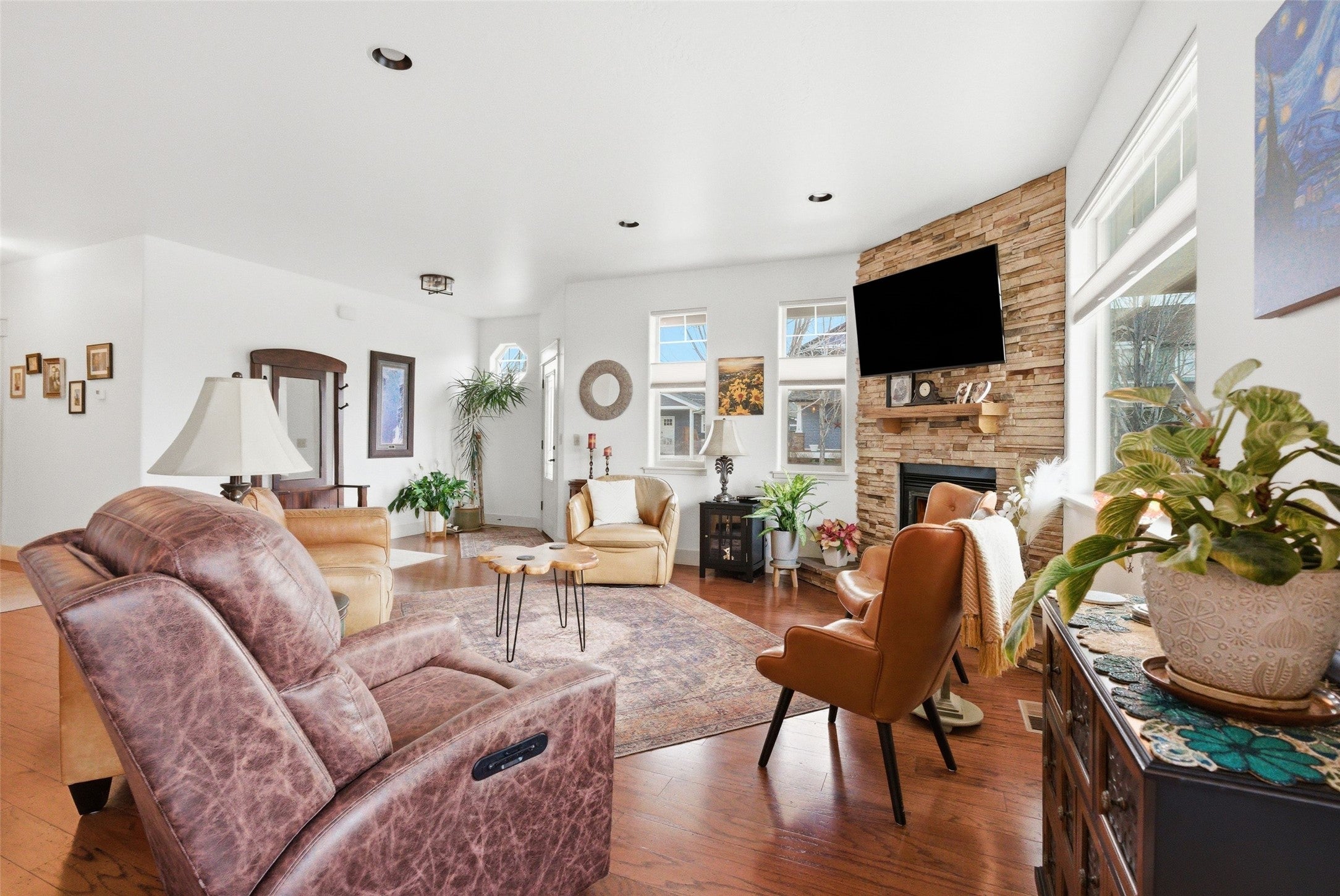 2525 Riata Road Missoula, MT 59808 - Photo 8 of 65 Gallery Image 8