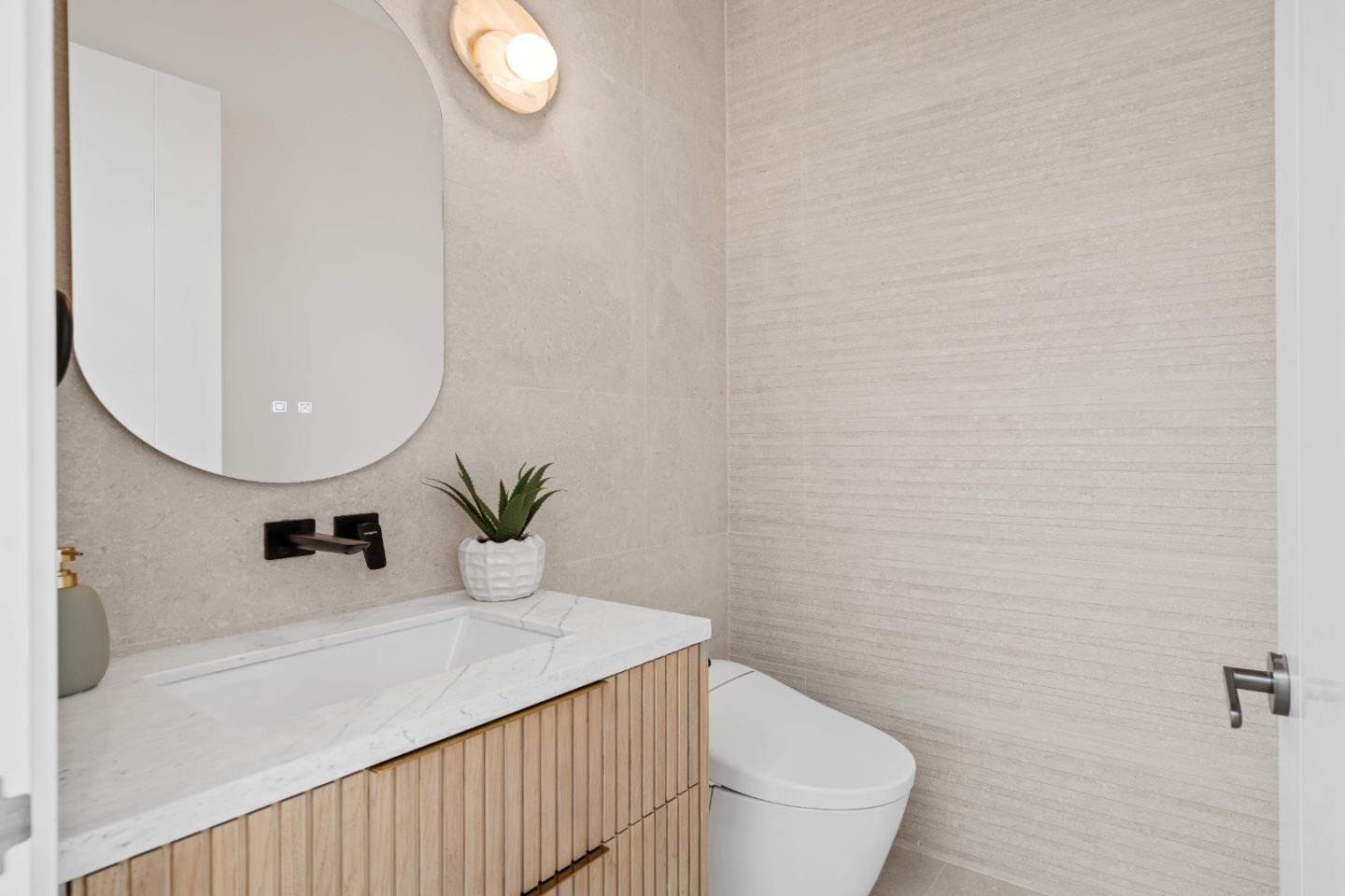 89 Centre Street Mountain View, CA 94041 - Photo 14 of 56