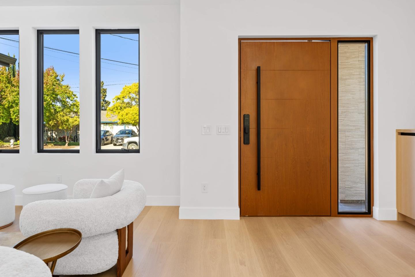 89 Centre Street Mountain View, CA 94041 - Photo 16 of 56