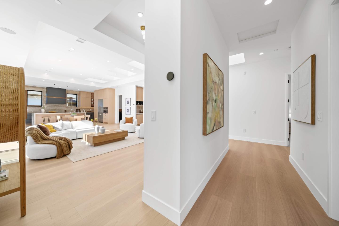 89 Centre Street Mountain View, CA 94041 - Photo 18 of 56