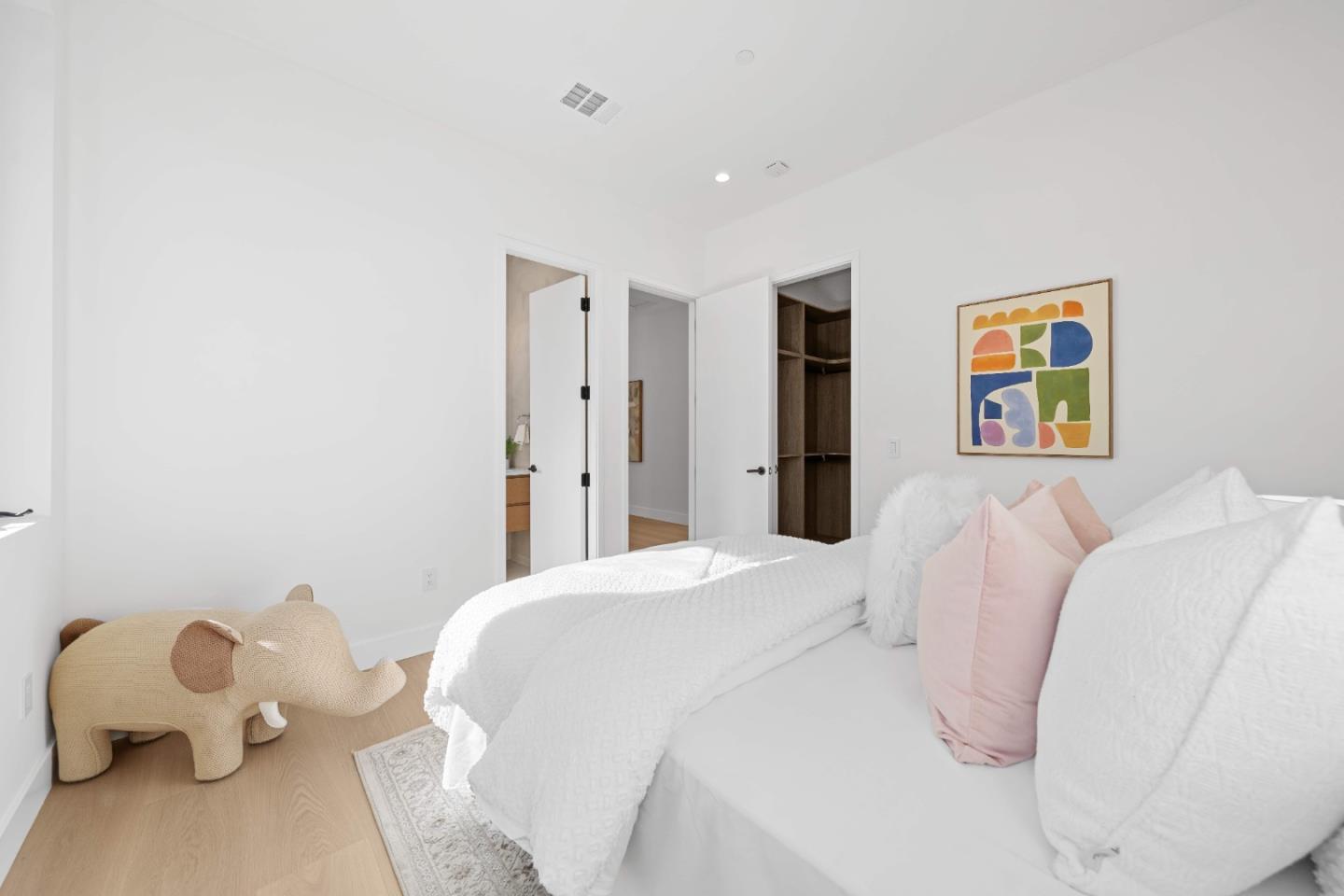 89 Centre Street Mountain View, CA 94041 - Photo 33 of 56