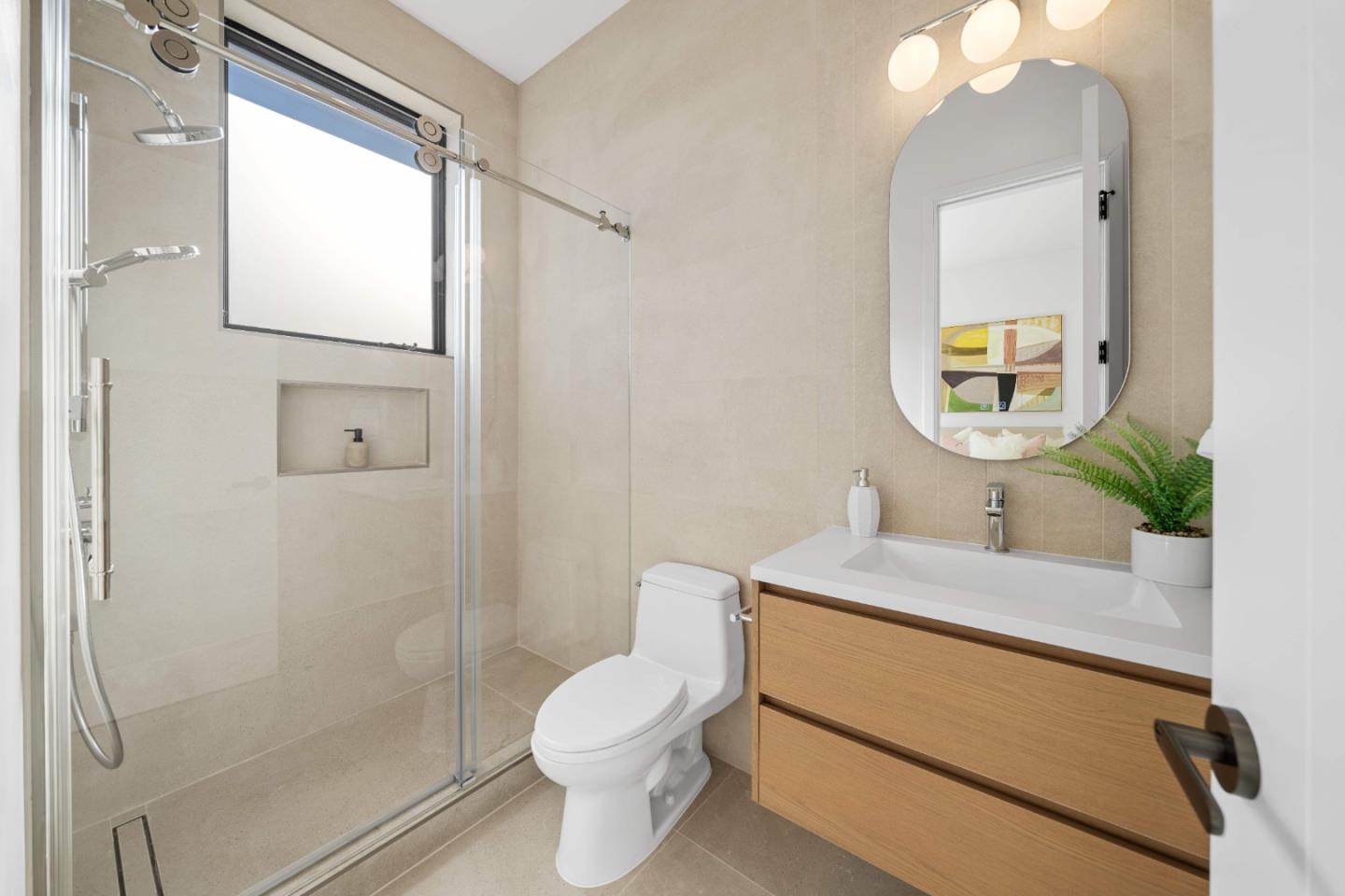 89 Centre Street Mountain View, CA 94041 - Photo 34 of 56