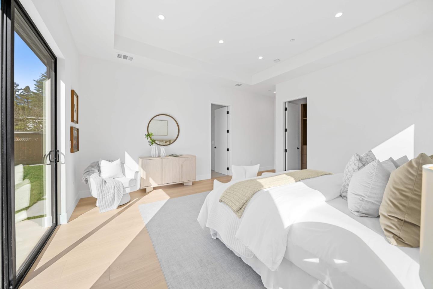 89 Centre Street Mountain View, CA 94041 - Photo 40 of 56