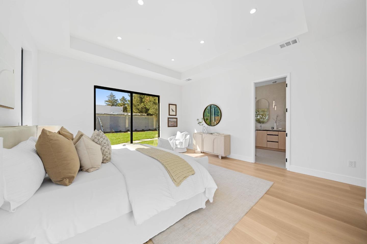 89 Centre Street Mountain View, CA 94041 - Photo 41 of 56