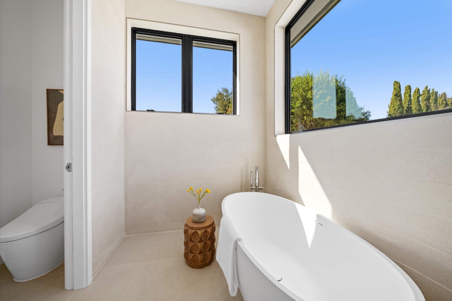 89 Centre Street Mountain View, CA 94041 - Photo 45 of 56