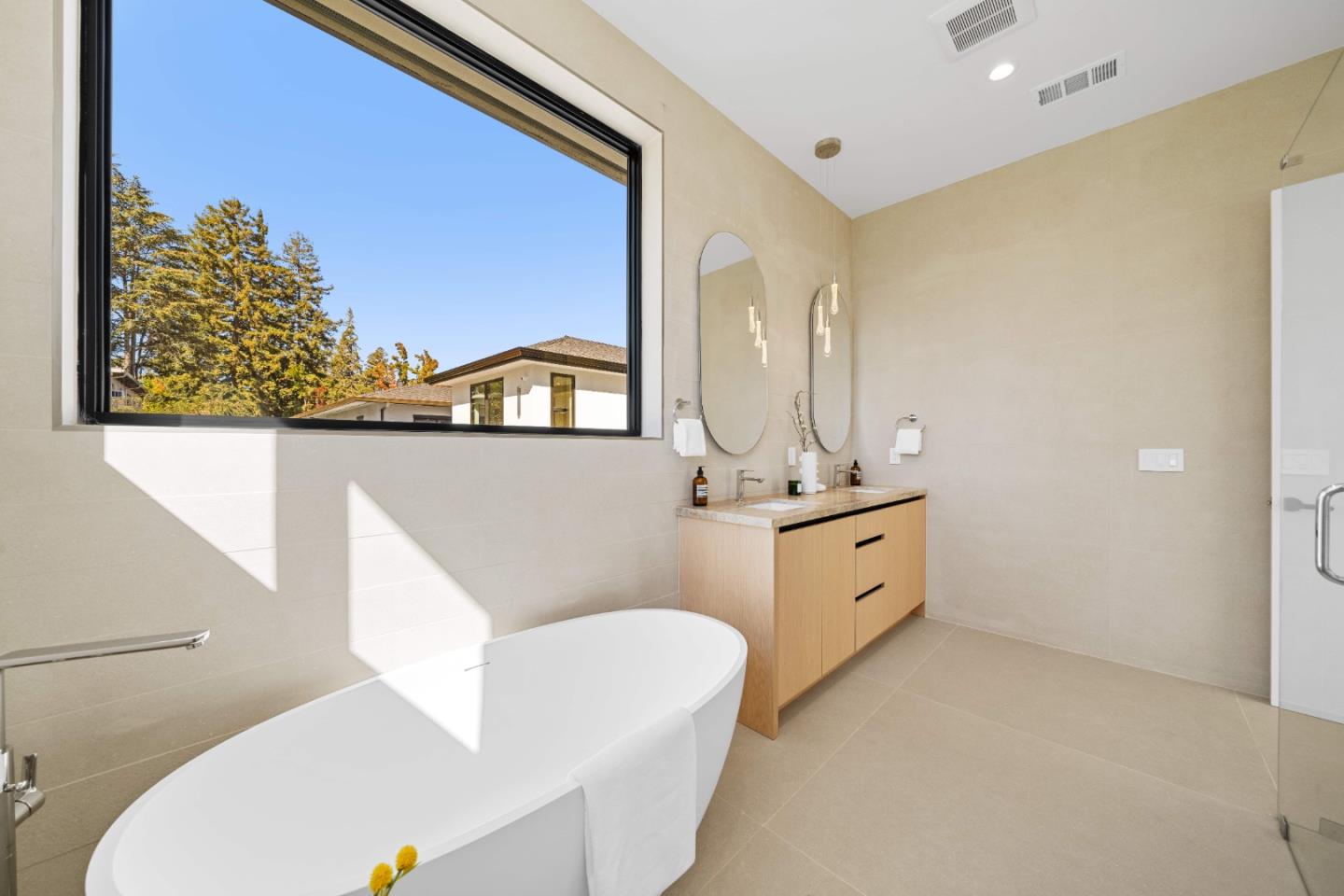 89 Centre Street Mountain View, CA 94041 - Photo 46 of 56