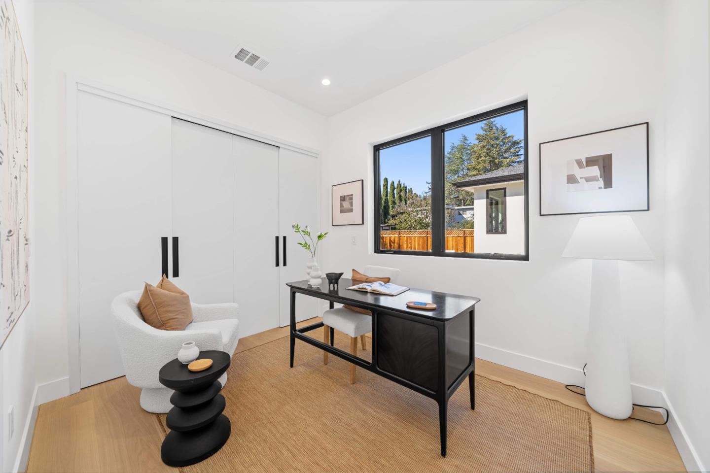 89 Centre Street Mountain View, CA 94041 - Photo 48 of 56