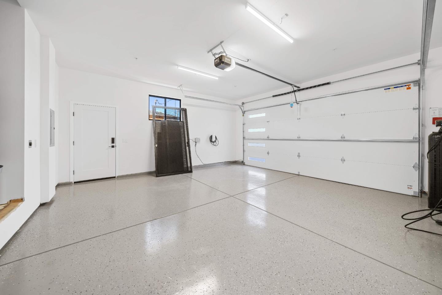 89 Centre Street Mountain View, CA 94041 - Photo 56 of 56