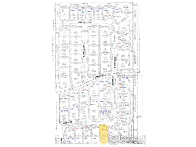 a bathroom with a shower curtain