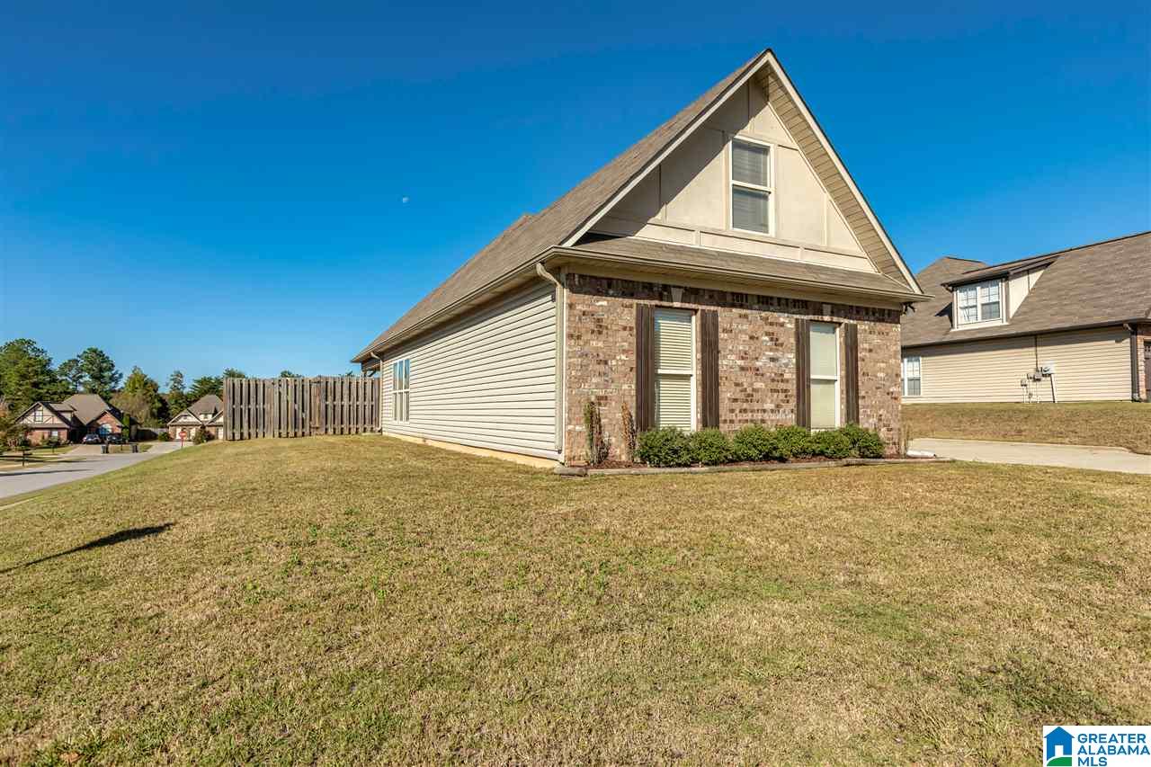 1008 Emerald Ridge Drive Calera, AL 35040 - Photo 4 of 36