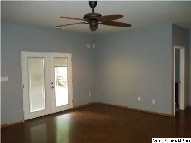 4075 Spunky Hollow Road Remlap, AL 35133 - Photo 26 of 32 Gallery Image 26
