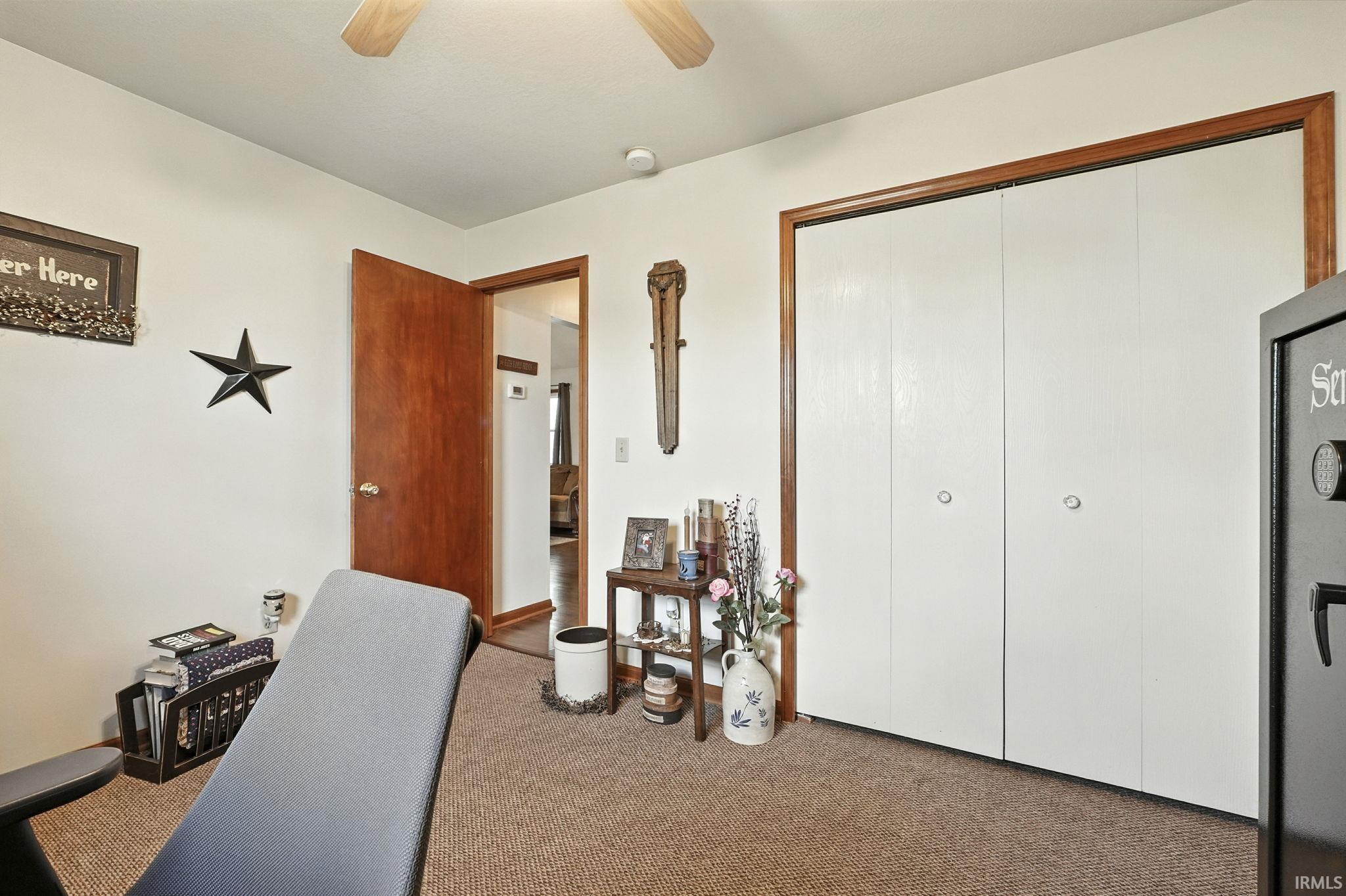 303 Prairie Lane Fremont, IN 46737 - Photo 13 of 33 Gallery Image 13
