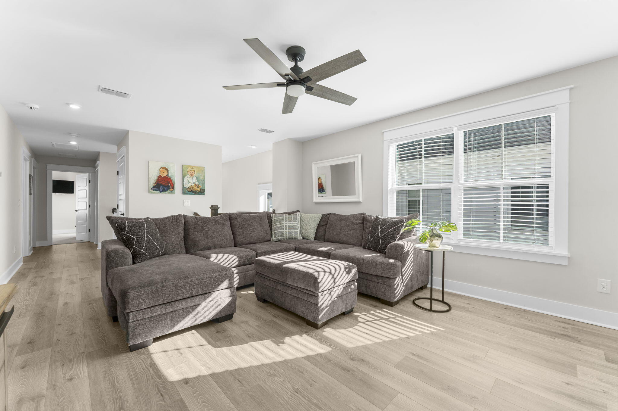 1613 Farmers Way Mount Pleasant, SC 29466 - Photo 21 of 38