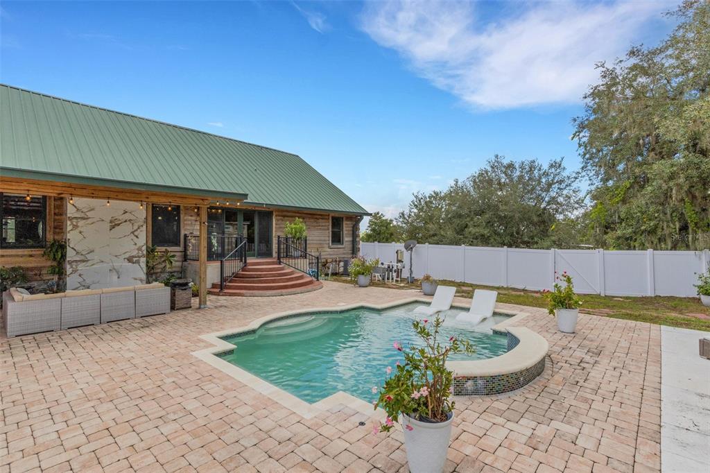 39730 Carlton Road Parrish, FL 34219 - Photo 54 of 85 Gallery Image 54