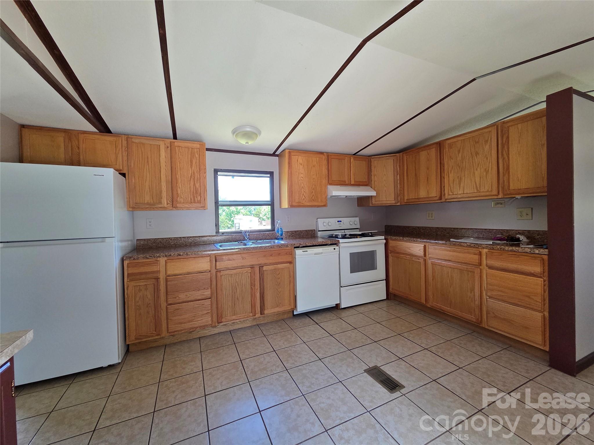 201 Ratchford Farm Road Gastonia, NC 28056 - Photo 7 of 26