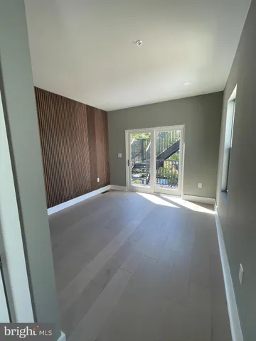 $1,200,000 | 726 11th Street Northeast, Washington, DC 20002