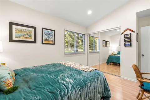 $515,000 | 19958 Avenue Of The Oaks, Newhall, CA 91321