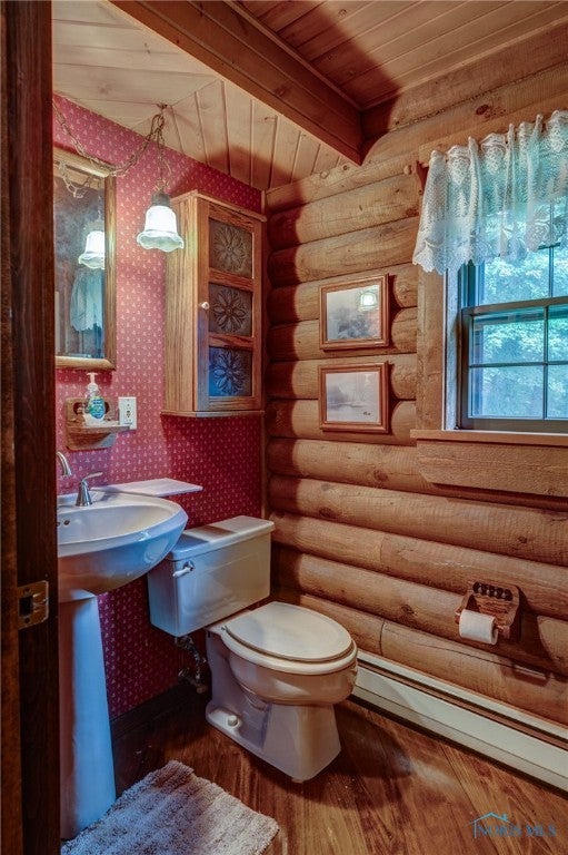 9840 Salisbury Road Monclova, OH 43542 - Photo 28 of 36 Gallery Image 28