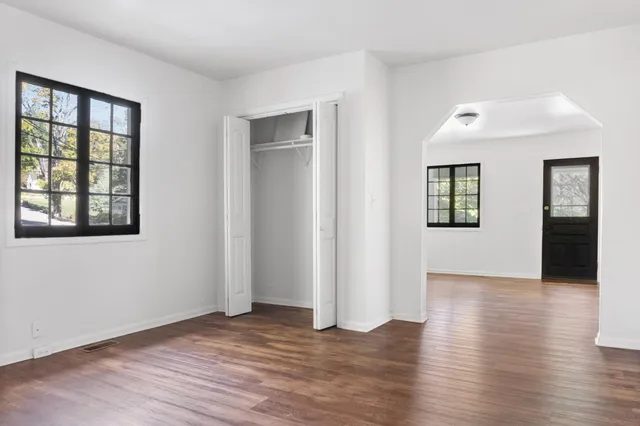 $1,100 | 313 California Avenue, Unit B, Chattanooga, TN 37415