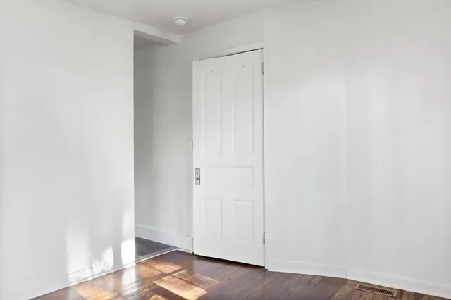 $1,100 | 313 California Avenue, Unit B, Chattanooga, TN 37415